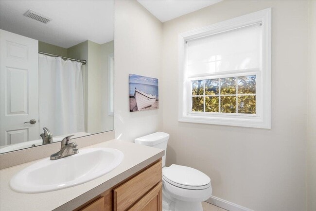 Building Photo - 1 Summer Snow Ln