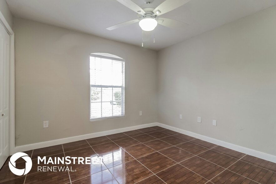 Building Photo - 3001 37th St SW