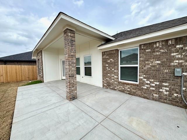 Building Photo - 3133 Mt Nebo Dr