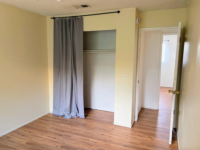 Bedroom 3 - 170 Westelle Dr