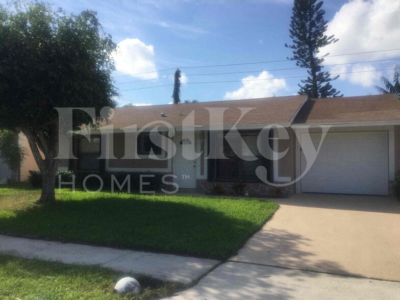 Building Photo - 5896 Triphammer Rd