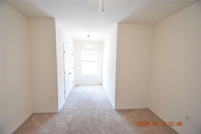 Building Photo - 8868 Indigo Trl Lp