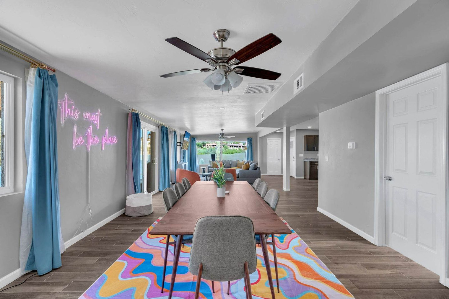 Building Photo - 6240 E River Rd