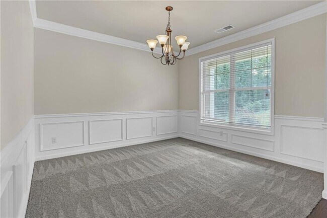 Building Photo - 568 Garden View Ct