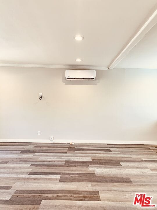 Building Photo - 1163 N Raymond Ave