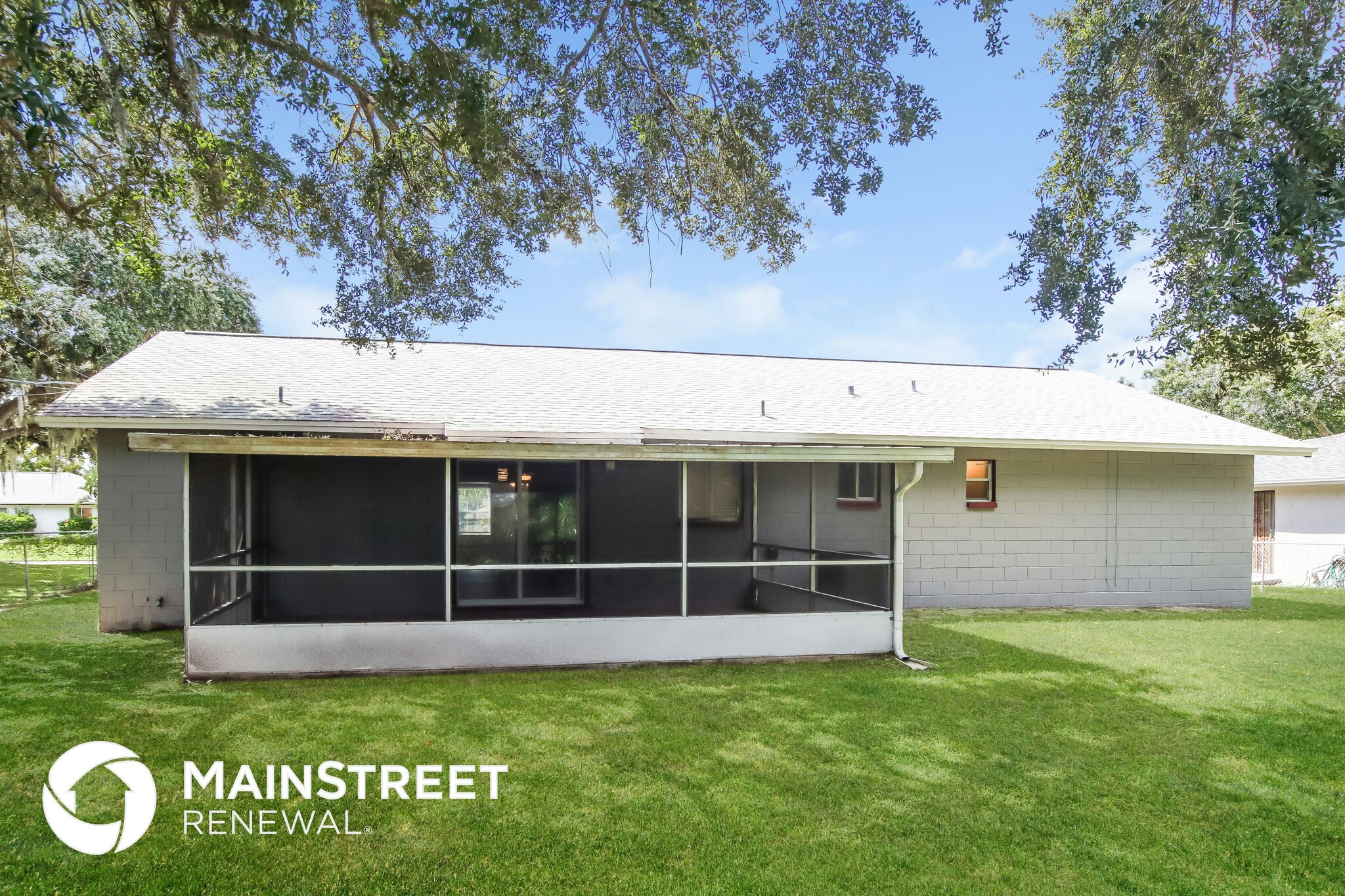 Building Photo - 1055 Marlin Dr
