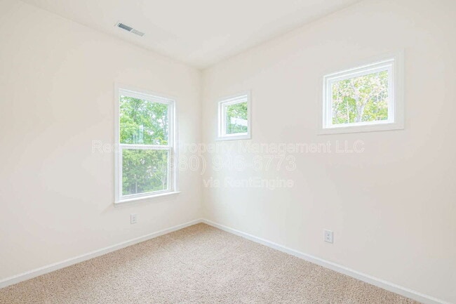 Building Photo - 12305 Landry Renee Pl