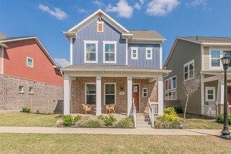 Building Photo - 6113 Kendrick Mews