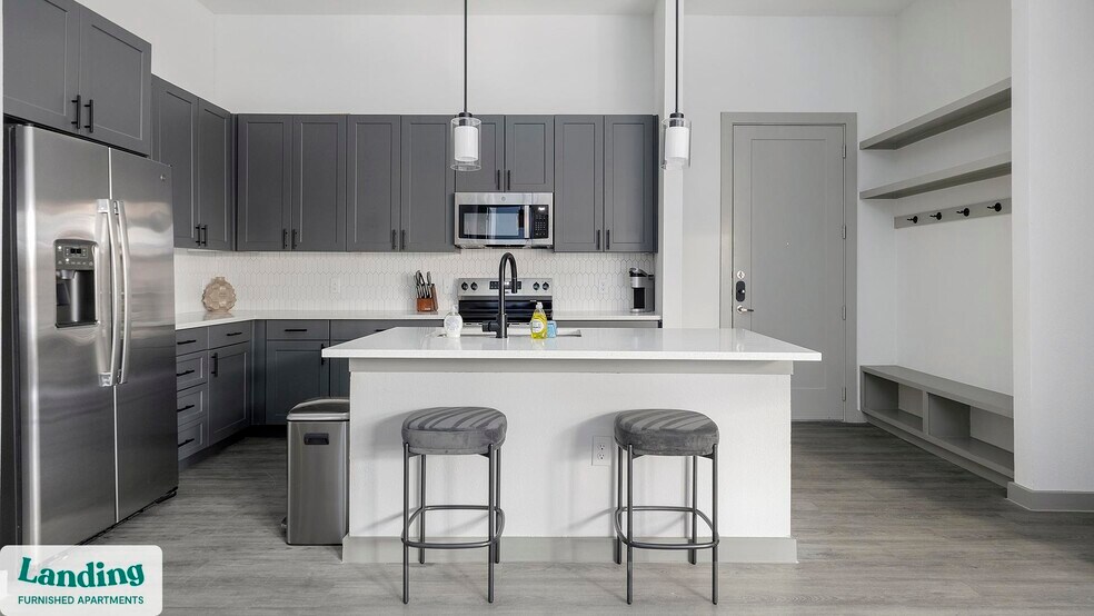 Building Photo - 3706 Goodwin Ave