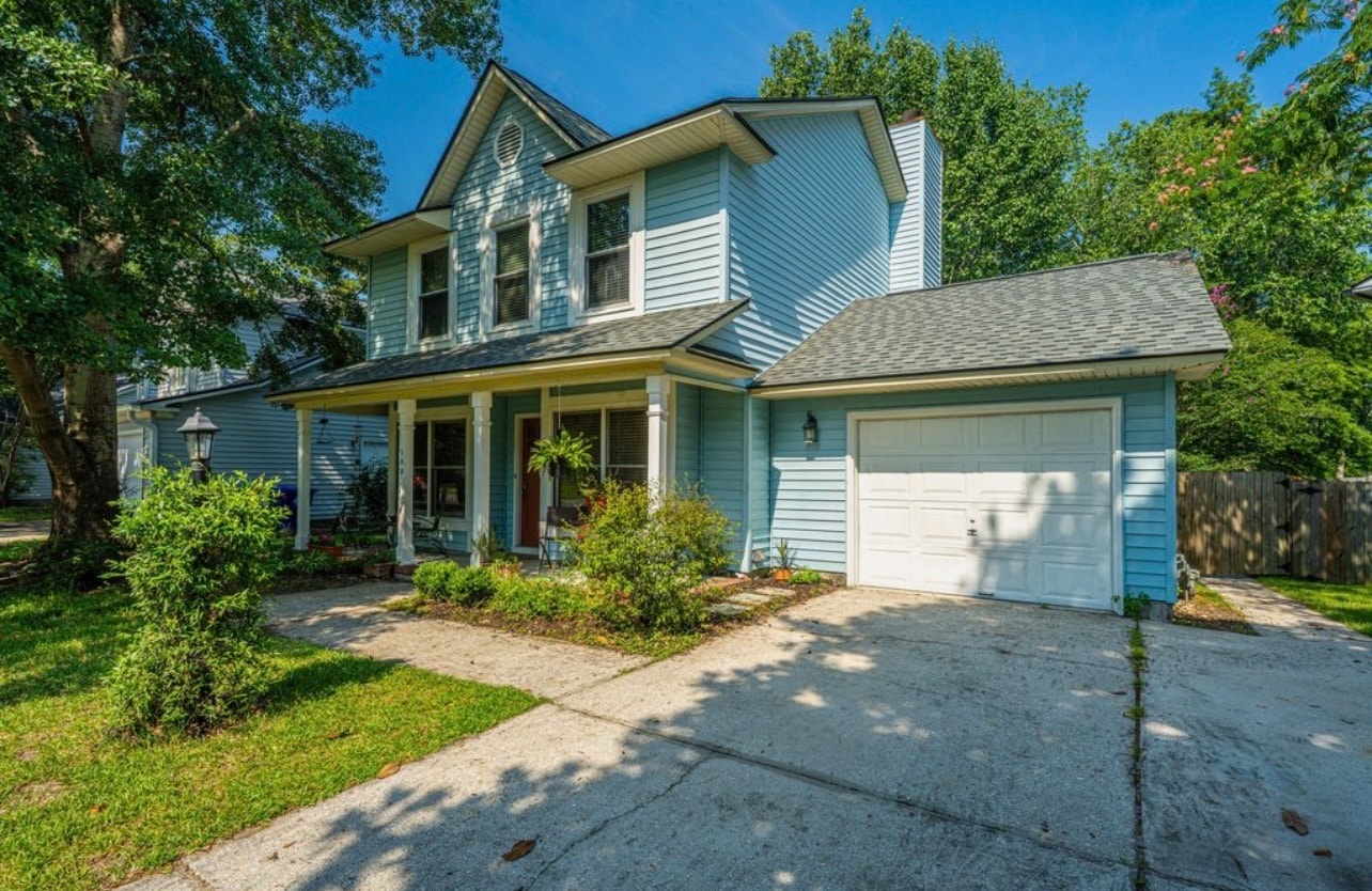 Building Photo - 103 Toura Ln