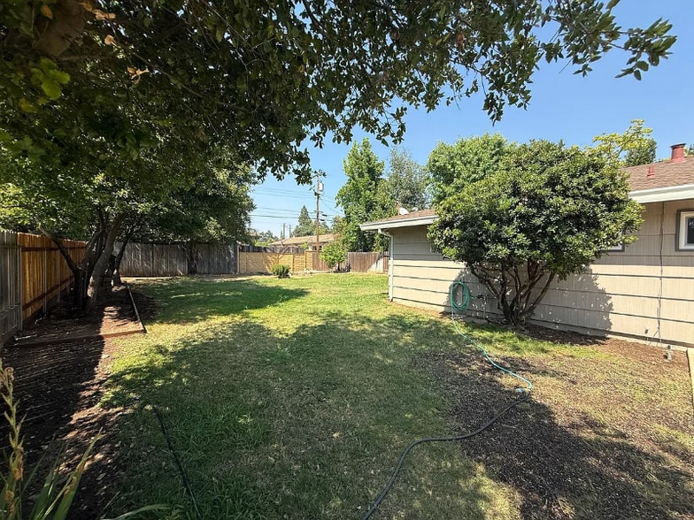 Building Photo - 5331 Constellation Way