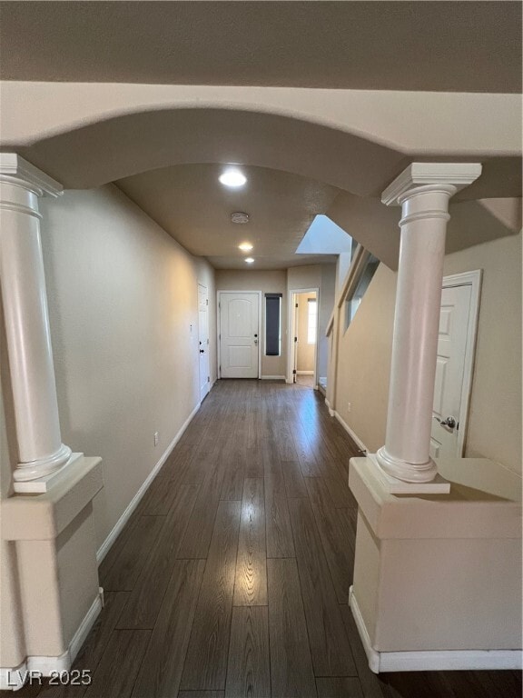 Building Photo - 6703 Bel Canto Ct