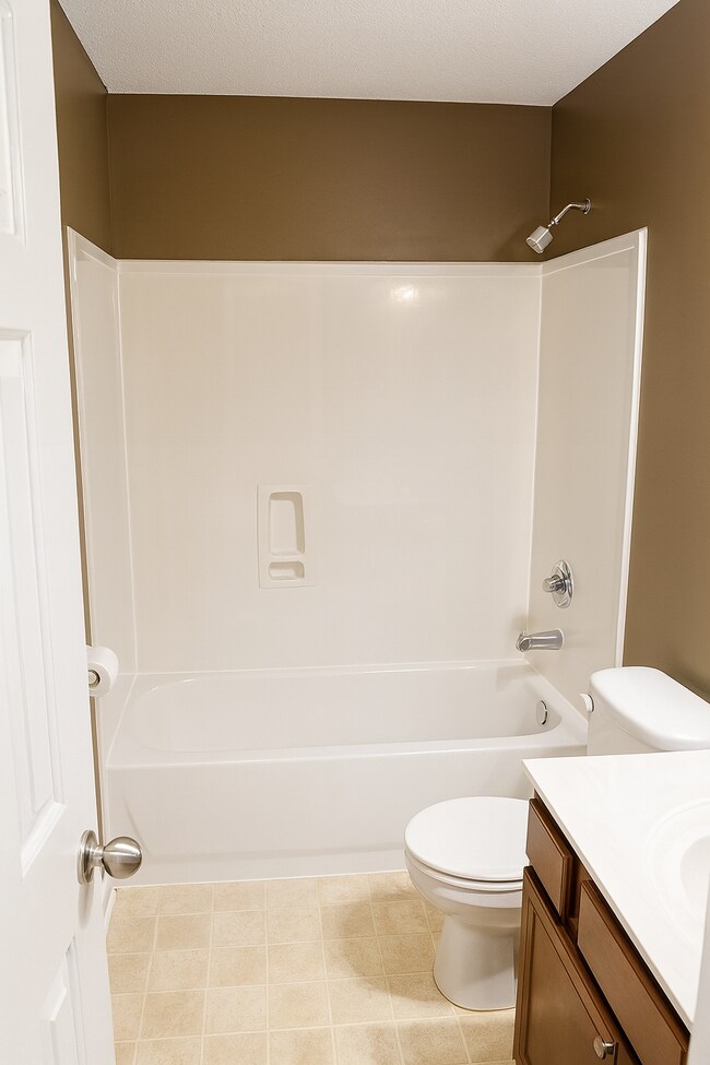 Building Photo - 5428 Gold Leaf Ln