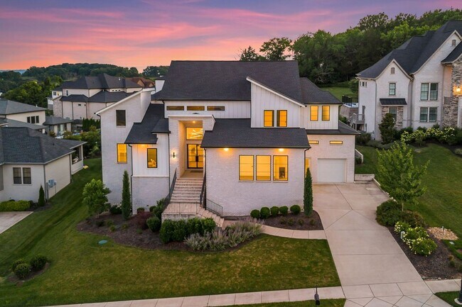 Building Photo - 6409 HIgh Top Ct