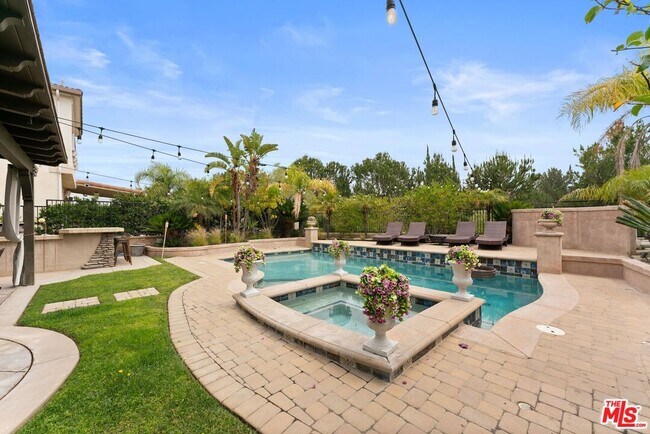 Building Photo - 11564 Apulia Ct