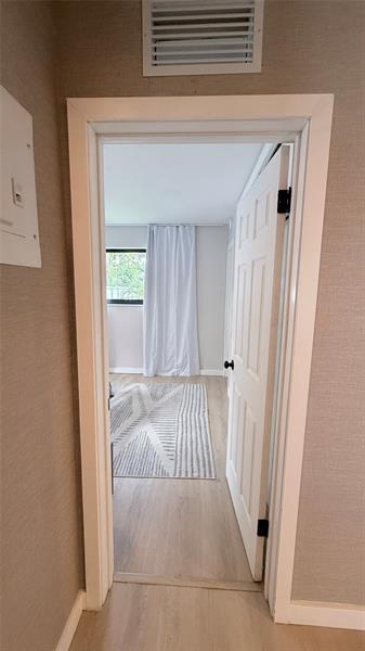 Building Photo - 433 NW 15th Way