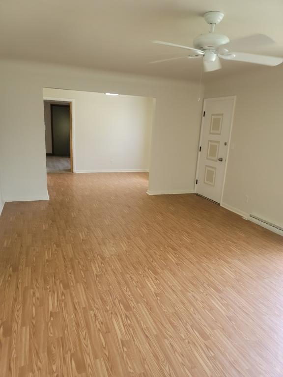 Building Photo - 2232 Thistlewood Dr