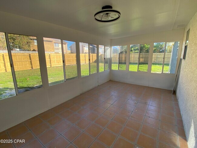 Building Photo - 3913 Verona Cir