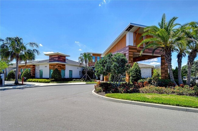 Building Photo - 10555 Penny Gale Loop