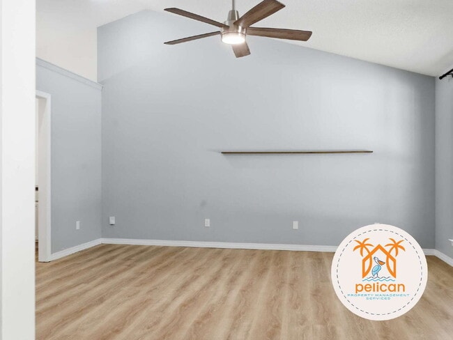 Building Photo - 2780 Glen Eden Dr