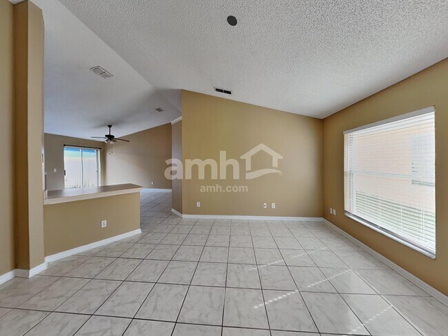 Building Photo - 12706 Parkbury Dr