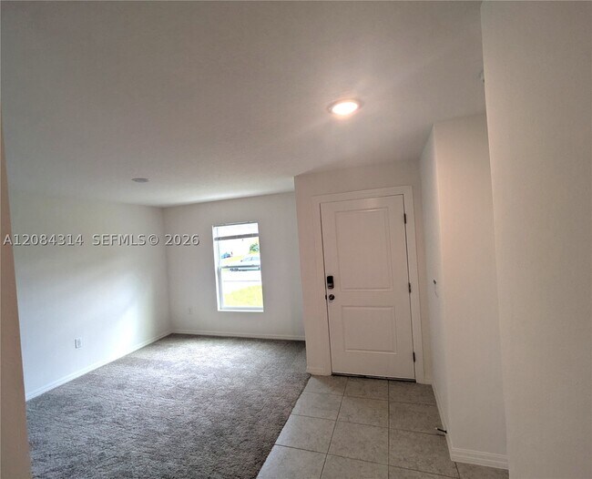 Building Photo - 1329 Biarritz St NW
