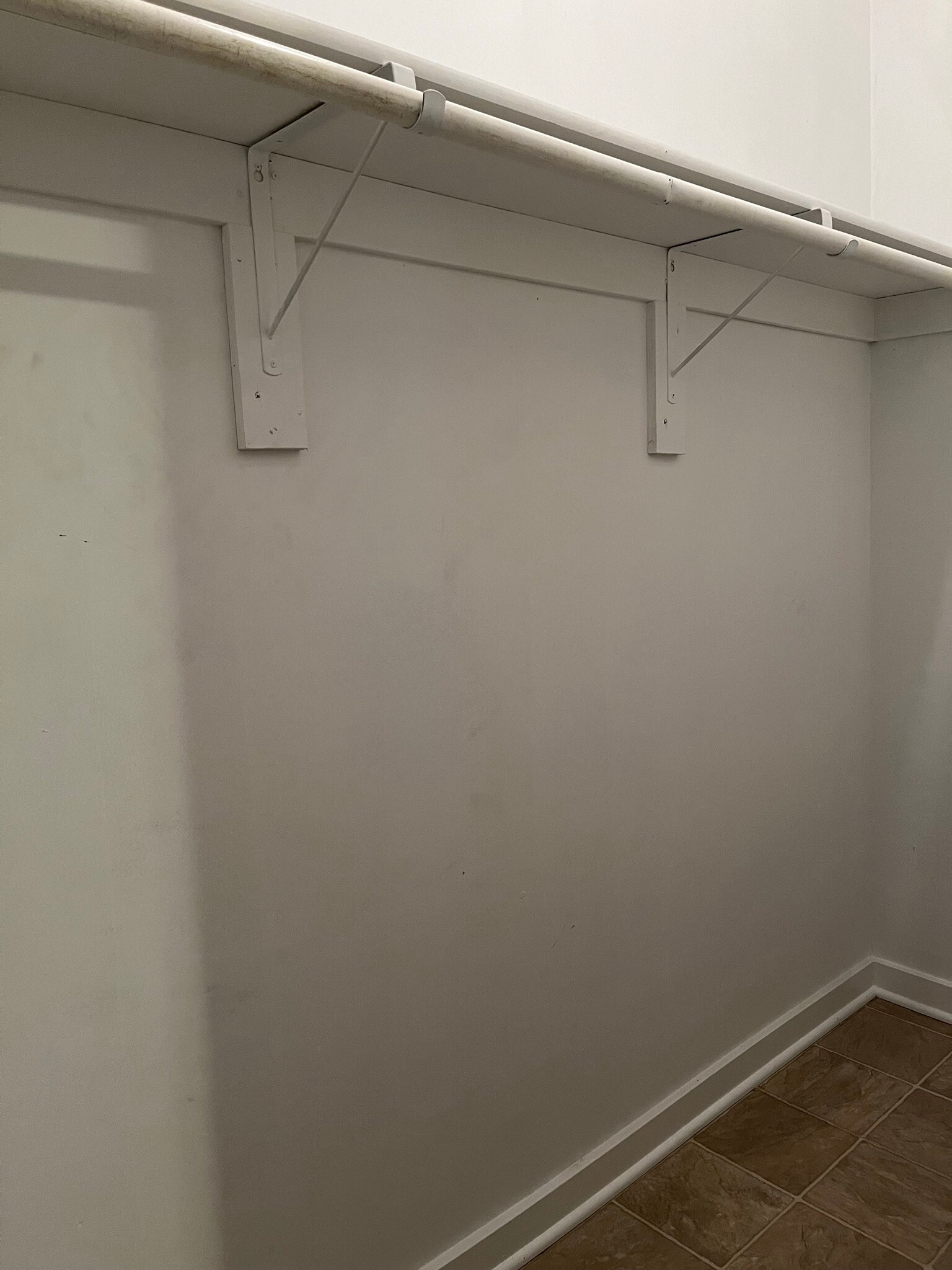 Building Photo - 3100 S Griffin Ave