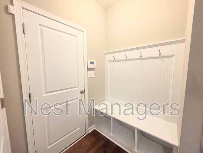 Building Photo - 2229 Andalusian Dr