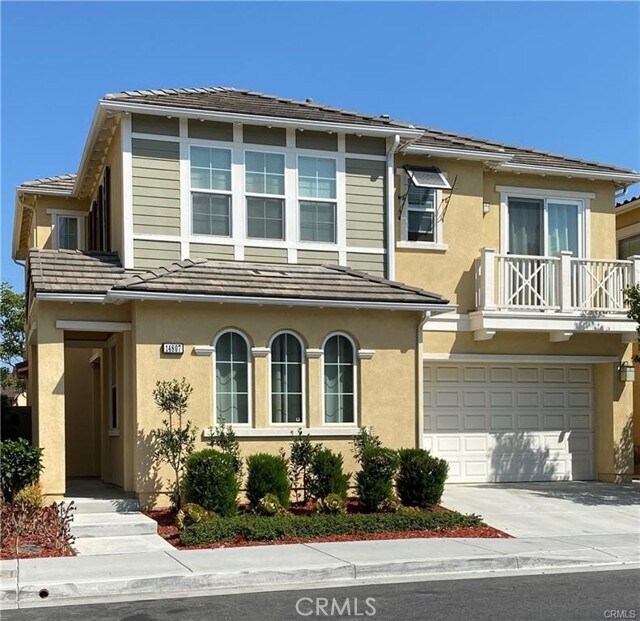 Building Photo - 14807 Harmony Ln