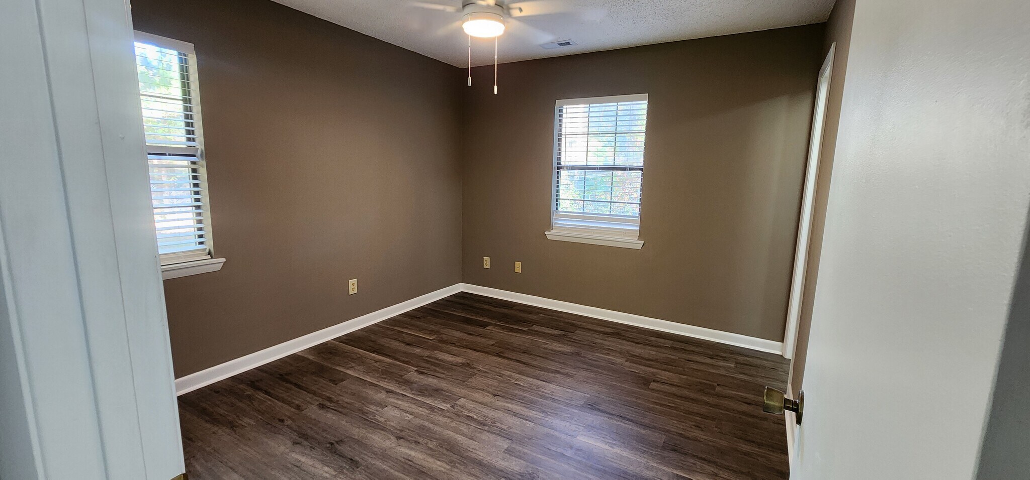 Cloverland-Warnke-Master-Bedroom - 1535 Warnke Rd NW