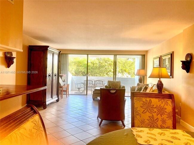 Building Photo - 177 Ocean Ln Dr