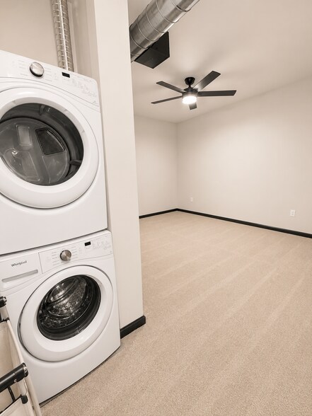 Building Photo - 5300 Peachtree Rd