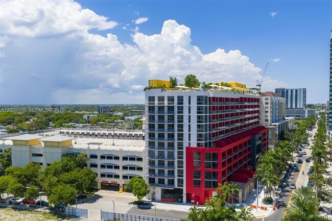 Building Photo - 90 FL-90