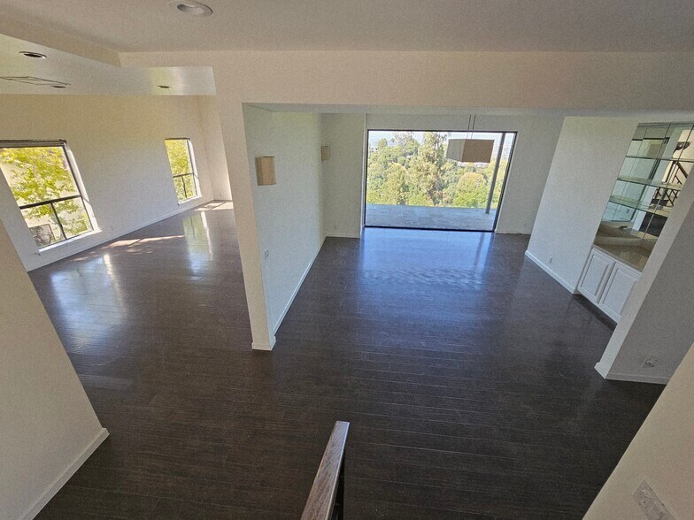 Building Photo - 3622 Roberts View Pl