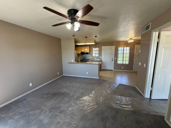 Building Photo - 17031 E El Lago Blvd