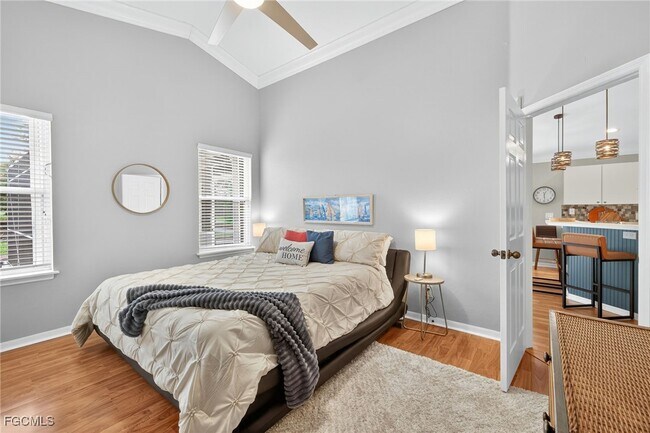 Building Photo - 17974 Oakmont Ridge Cir