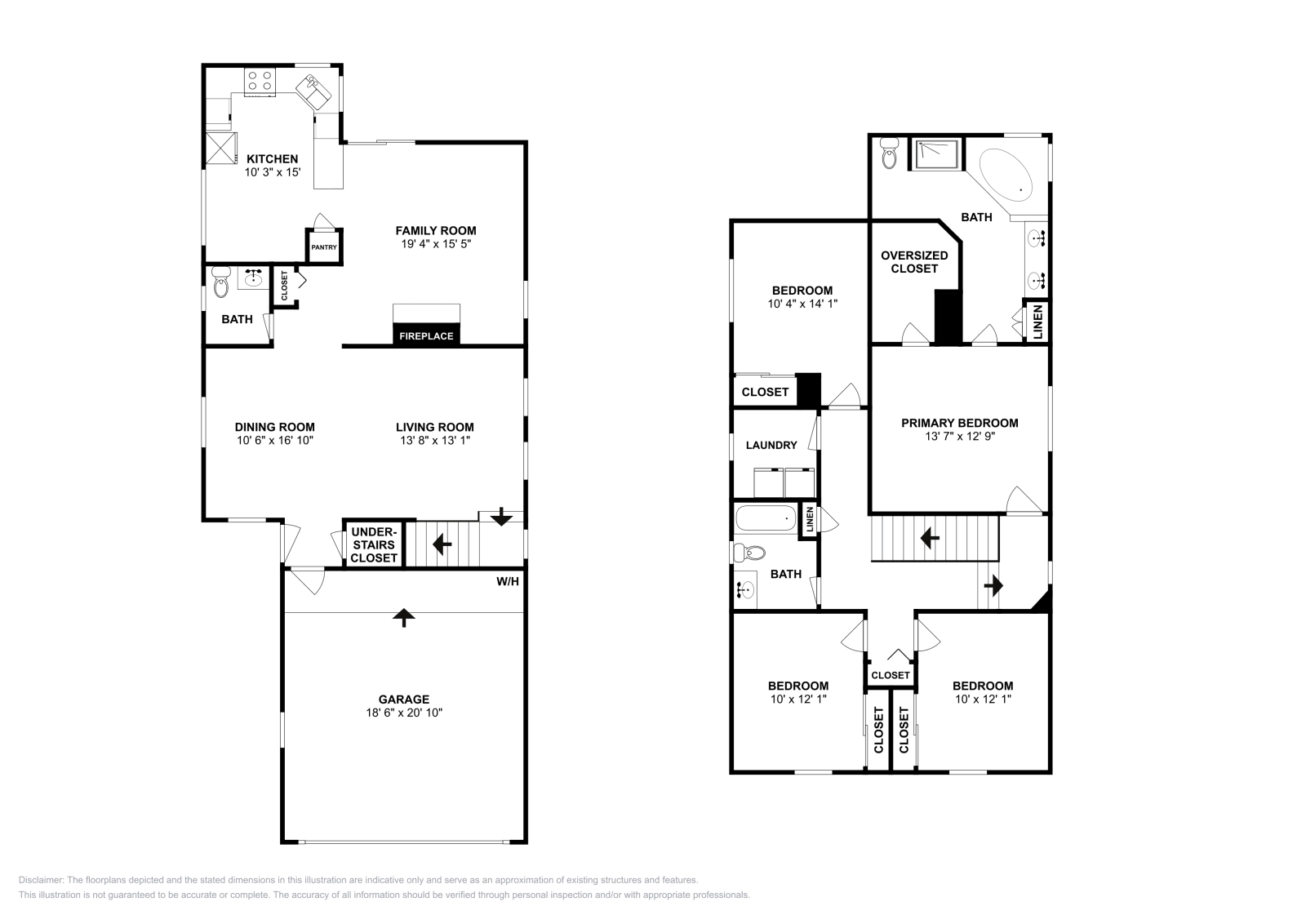 Building Photo - 855 Schooner Dr