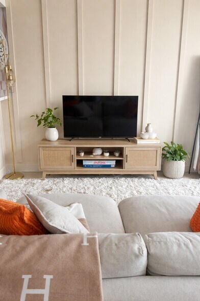 Building Photo - 540 Brickell Key Dr