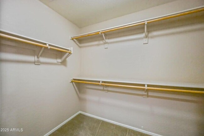 Building Photo - 7102 W Katharine Way
