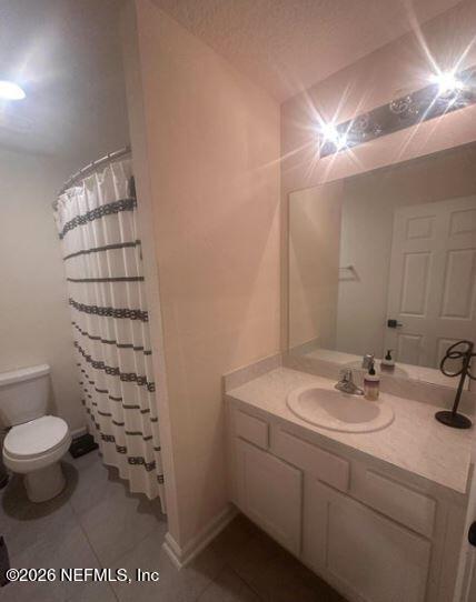 Building Photo - 830 Observatory Pkwy