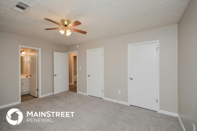 Building Photo - 4056 Chimney Ridge Way