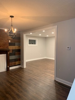 Building Photo - 699 Seymour Ave
