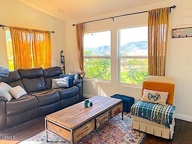 Building Photo - 88 Upper Lake Rd