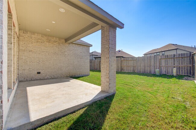 Building Photo - 4126 Haven Crest Ln