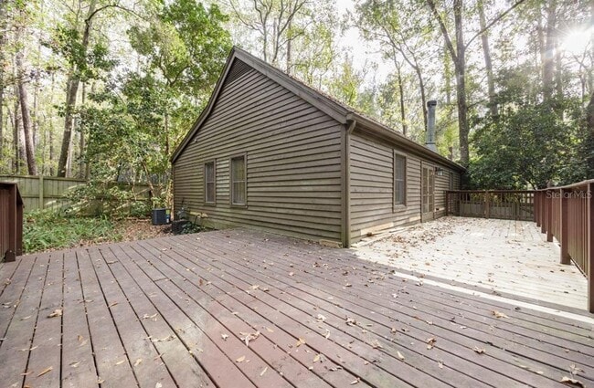 Building Photo - 5124 SW 86th Terrace