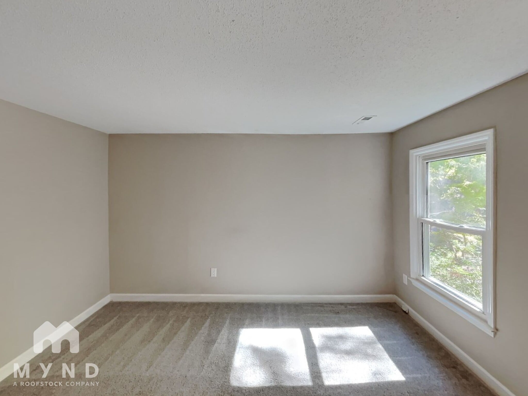 Building Photo - 3203 Whitaker Ct NW