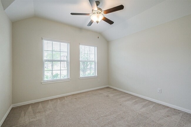 Building Photo - 17515 Cypress Hilltop Wy