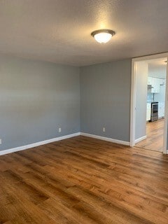 Building Photo - 1354 FM 405