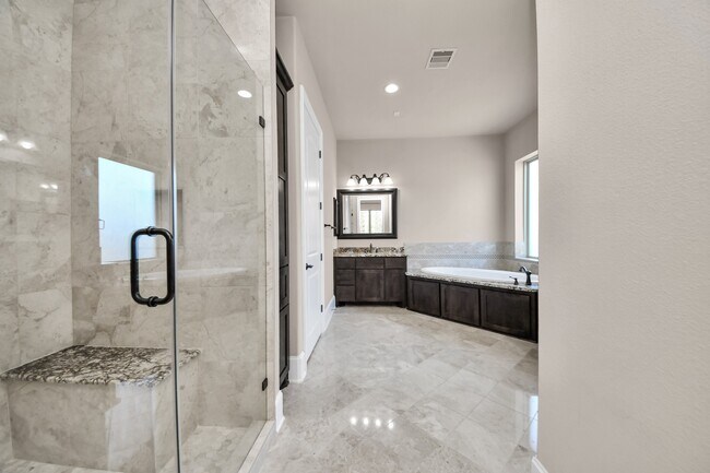 Building Photo - 25627 Fleming Lodge Ln