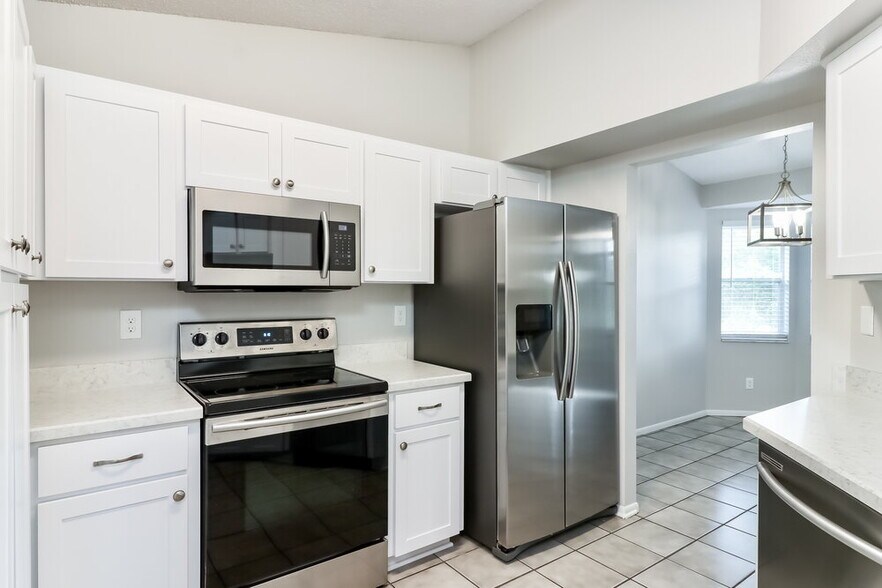 Building Photo - 227 Belfort Pl